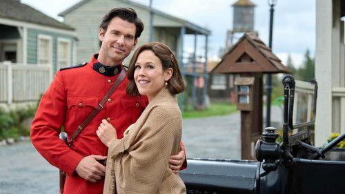 When Calls the Heart Season 12 Episode 9 - Buried Treasure