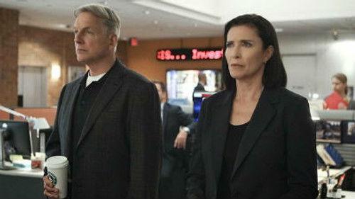 NCIS Season 12 Episode 24 - Neverland