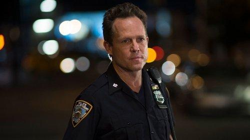 undefined Season 15 Episode 4 - Internal Affairs