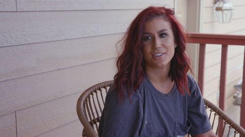 Teen Mom 2 Season 9 Episode 22 - Truth Hurts