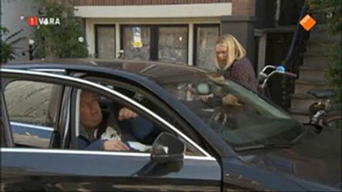 Jeuk Season 3 Episode 9 - Episode 9