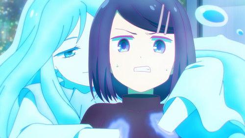 Dungeon People Season 1 Episode 8 - Remodeling and Employment