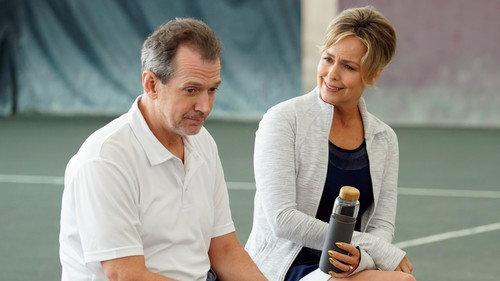 The Bold Type Season 4 Episode 15 - Love