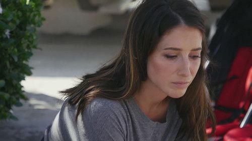 Teen Mom OG Season 7 Episode 21 - Suns Out, Buns Out