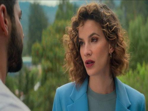 Dudes Season 3 Episode 6 - What are we willing to?