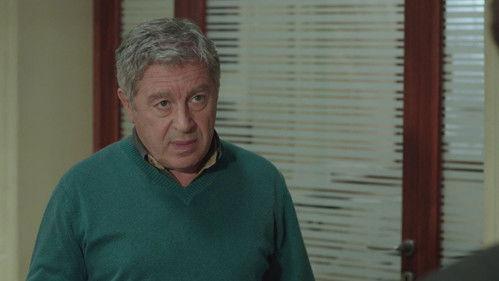 Mobile squad Season 2 Episode 4 - Episode 7 / Episode 8