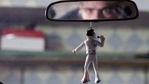 A Rooster for Esculapio Season 2 Episode 3 - Episode 3