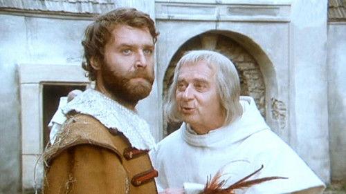 Clouds of War Season 1 Episode 4 - Episode 4