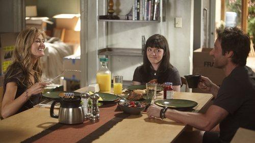 Californication Season 3 Episode 12 - Mia Culpa
