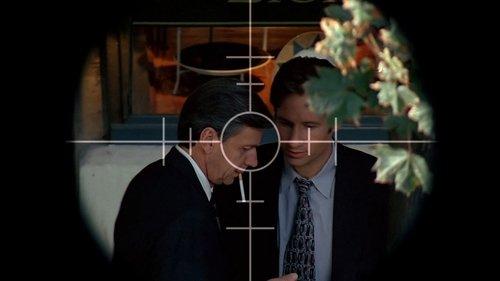 undefined Season 5 Episode 2 - Redux II (3)