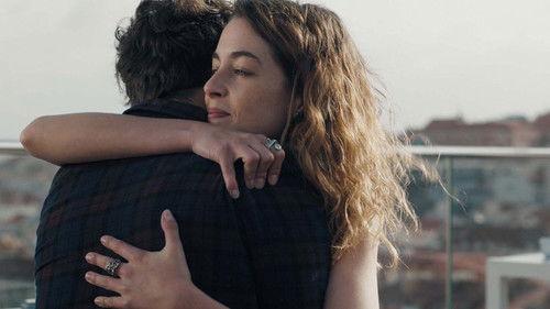 Dry Water Season 2 Episode 8 - Episode 8