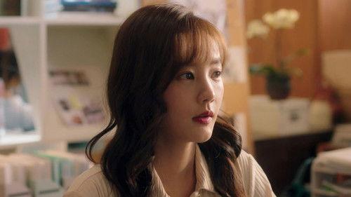 Dear Missy Season 1 Episode 24 - Episode 24