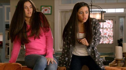 Stuck in the Middle Season 1 Episode 15 - Stuck Without a Ride