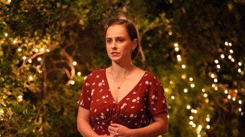 undefined Season 1 Episode 8 - The Surprise Party