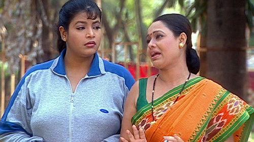 Taarak Mehta Ka Ooltah Chashmah Season 1 Episode 60 - Jethalal Worries About Sunder Committing Some Fraud
