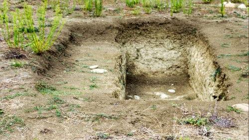 Paranormal Caught on Camera Season 1 Episode 14 - Pennsylvania Shadow Person and More