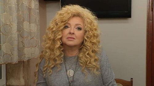 Kuchenne rewolucje Season 21 Episode 13 - Episode 13