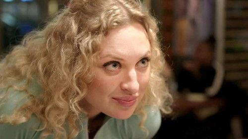 90 Day Fiancé Season 8 Episode 10 - The Devil's Work