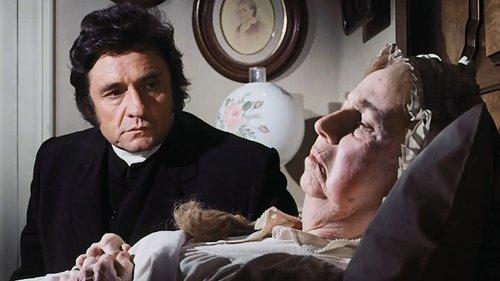 Little House on the Prairie Season 3 Episode 1 - The Collection