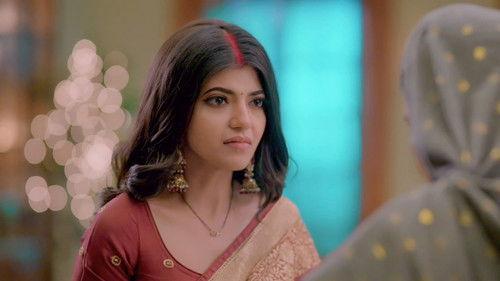 Amma Ke Babu Ki Baby Season 1 Episode 24 - Baby Throws a Tantrum