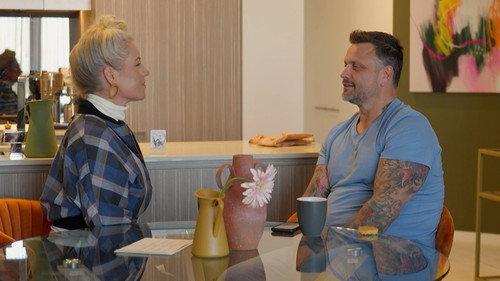 Married at First Sight Season 11 Episode 10 - Episode 10