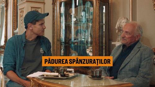 Nothing Brigade Season 1 Episode 8 - Episode 8