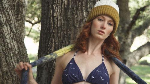 CollegeHumor Shorts Season 3 Episode 25 - Wild American Eagle Models