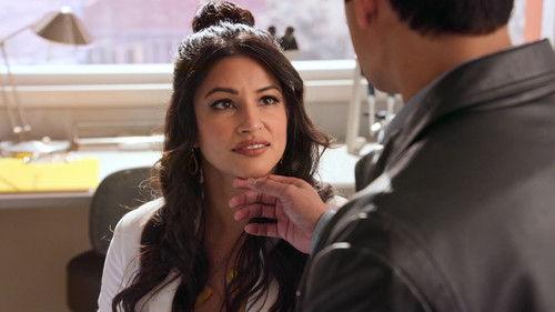 Never Have I Ever Season 2 Episode 7 - ... begged for forgiveness