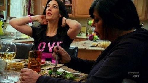 Mob Wives Season 3 Episode 12 - Crazy Love