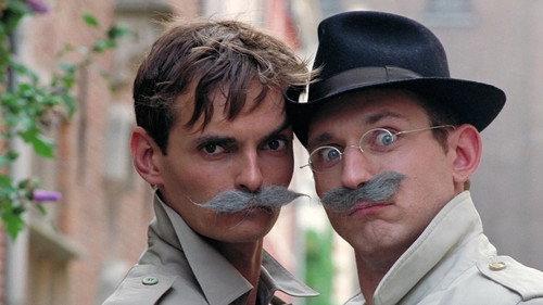 W817 Season 4 Episode 15 - Episode 15