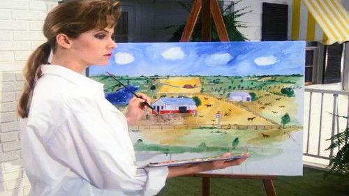 Dallas Season 12 Episode 14 - Comings and Goings