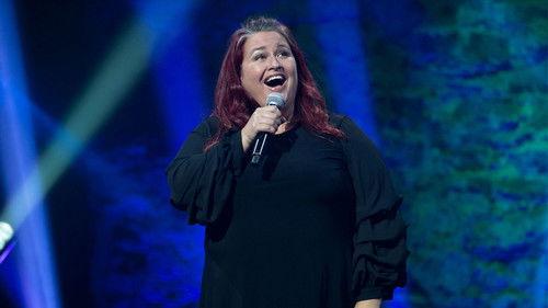 Trait d'humour Season 5 Episode 9 - Episode 9