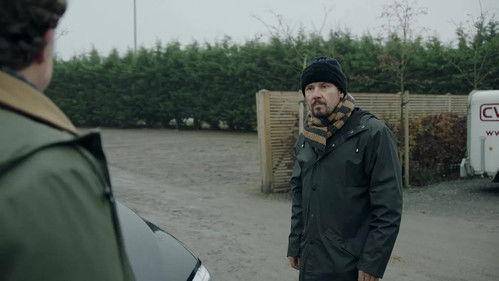 Auwch_ Season 2 Episode 6 - Episode 6