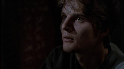 Millennium Season 2 Episode 20 - A Room with No View