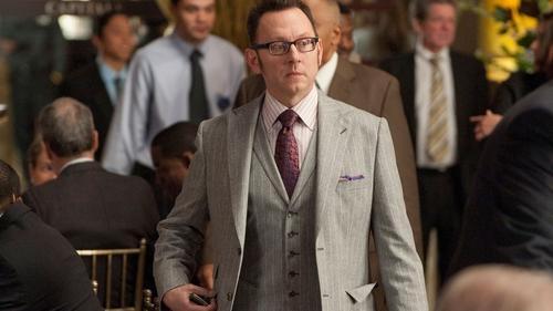 undefined Season 1 Episode 13 - Root Cause