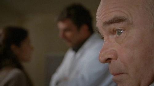 Der Bergdoktor Season 3 Episode 17 - Episode 17