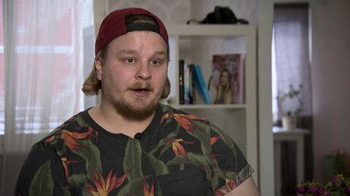 Lyxfällan Season 24 Episode 3 - Episode 3