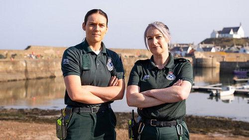 Paramedics on Scene Season 6 Episode 6 - Episode 6