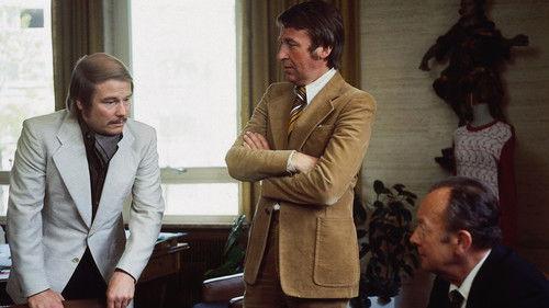 Der Kommissar Season 7 Episode 9 - Episode 9