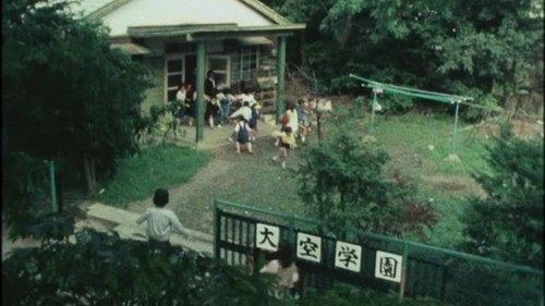 Japanese Spiderman Season 1 Episode 23 - A School of Love for Children Without Homes