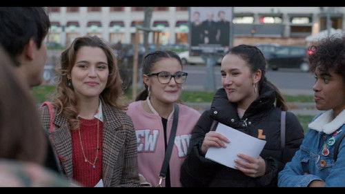 Marta & Eva Season 2 Episode 11 - Episode 11