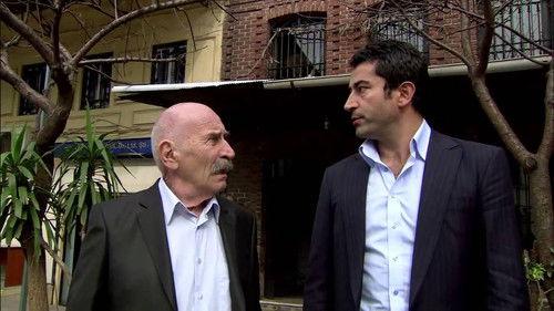 Ezel Season 2 Episode 29 - Episode 29