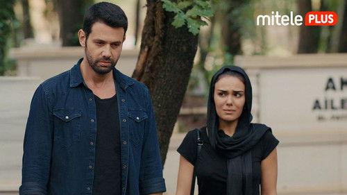 Kimse Bilmez Season 1 Episode 24 - Episode 24