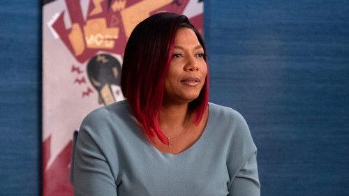 Star Season 3 Episode 13 - The Reckoning