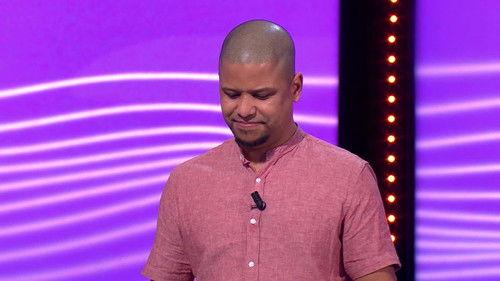 Ik Weet Er Alles Van! Season 7 Episode 16 - Episode 16