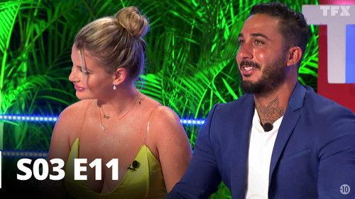 La Bataille des couples Season 3 Episode 11 - Episode 11