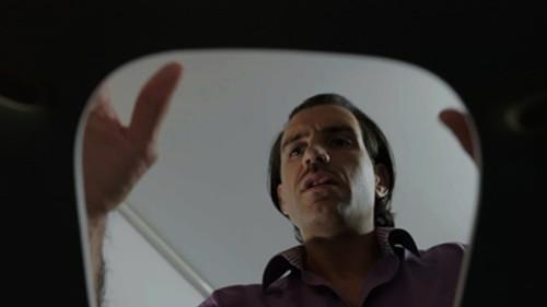 Whichever Way the Ball Bounces Season 1 Episode 21 - Episode 21