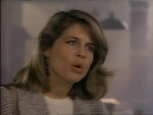 undefined Season 1 Episode 2 - Terrible Savior