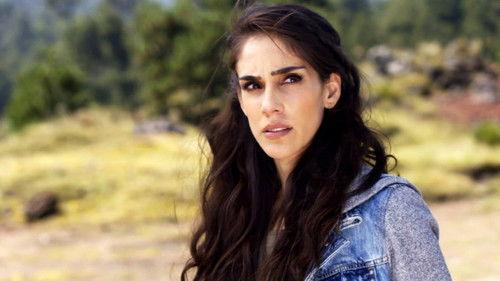 La Querida del Centauro Season 2 Episode 3 - Episode 3