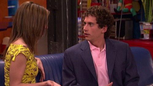 7 vidas Season 12 Episode 17 - Episode 17